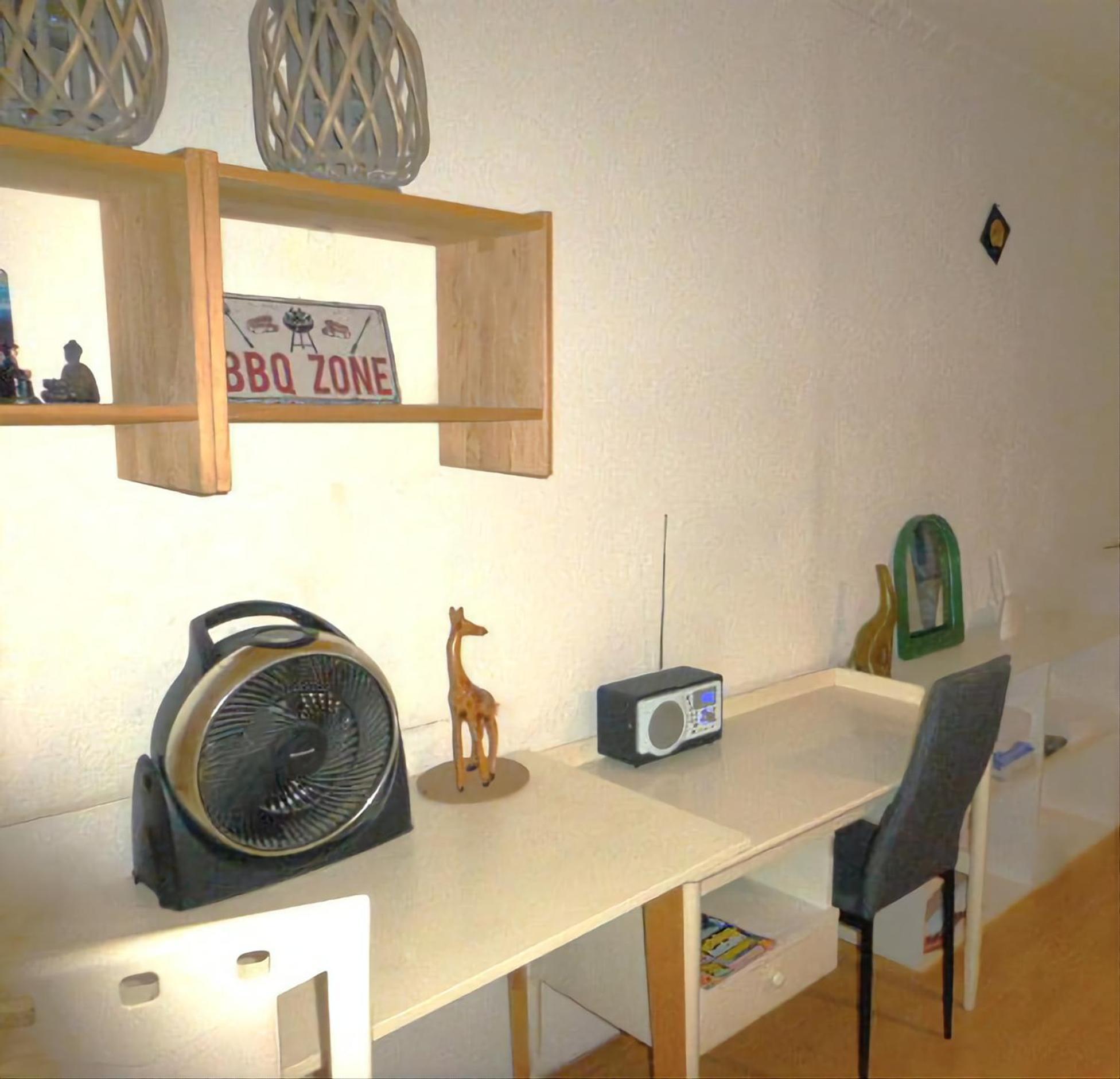 68 Qm # Fuer Alles & Fuer Jeden # City # Etage 4 # Aufzug # Hochhaus Mönchengladbach Exterior foto